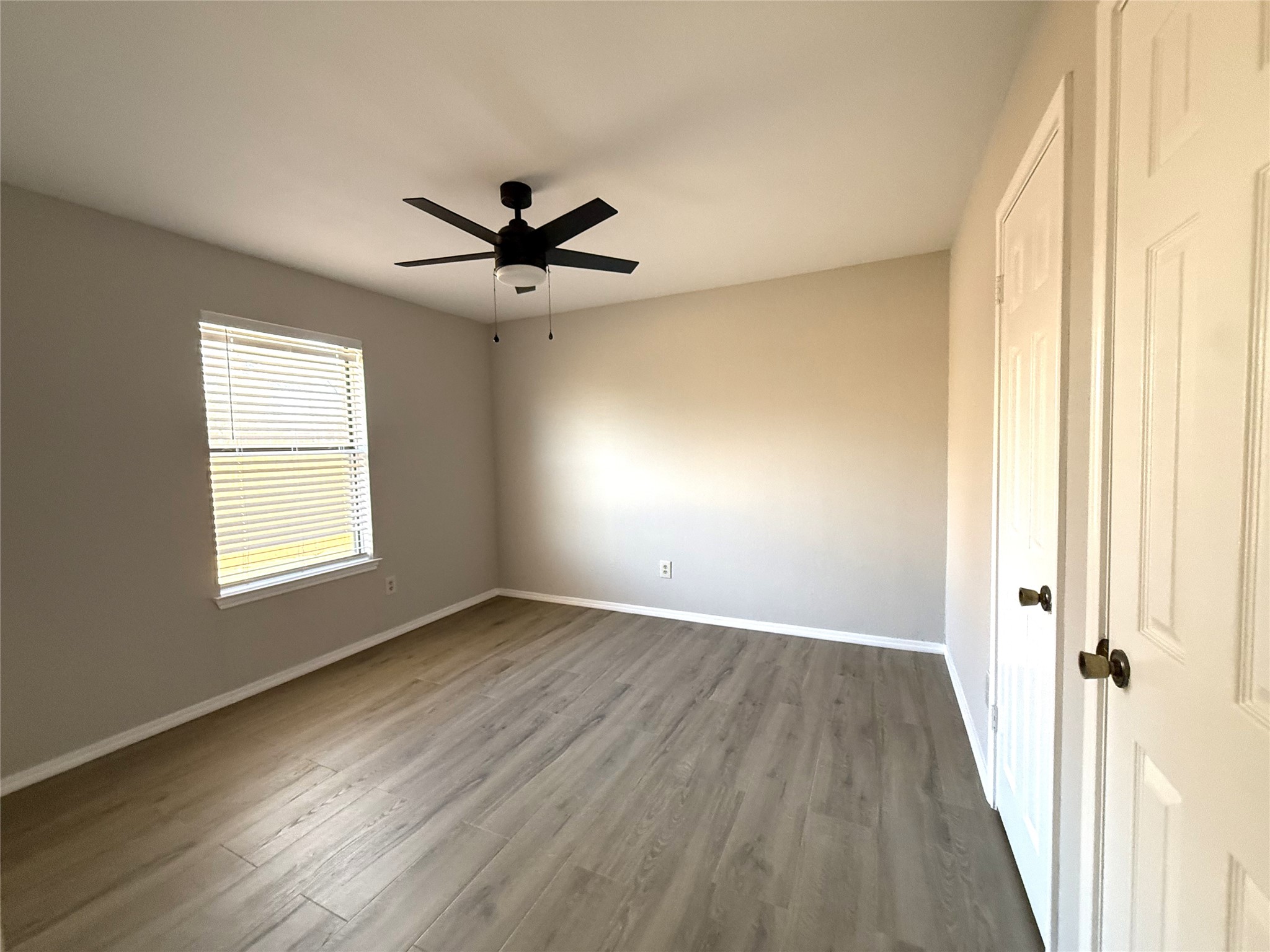 652 Harrison Drive Coppell TX 75019