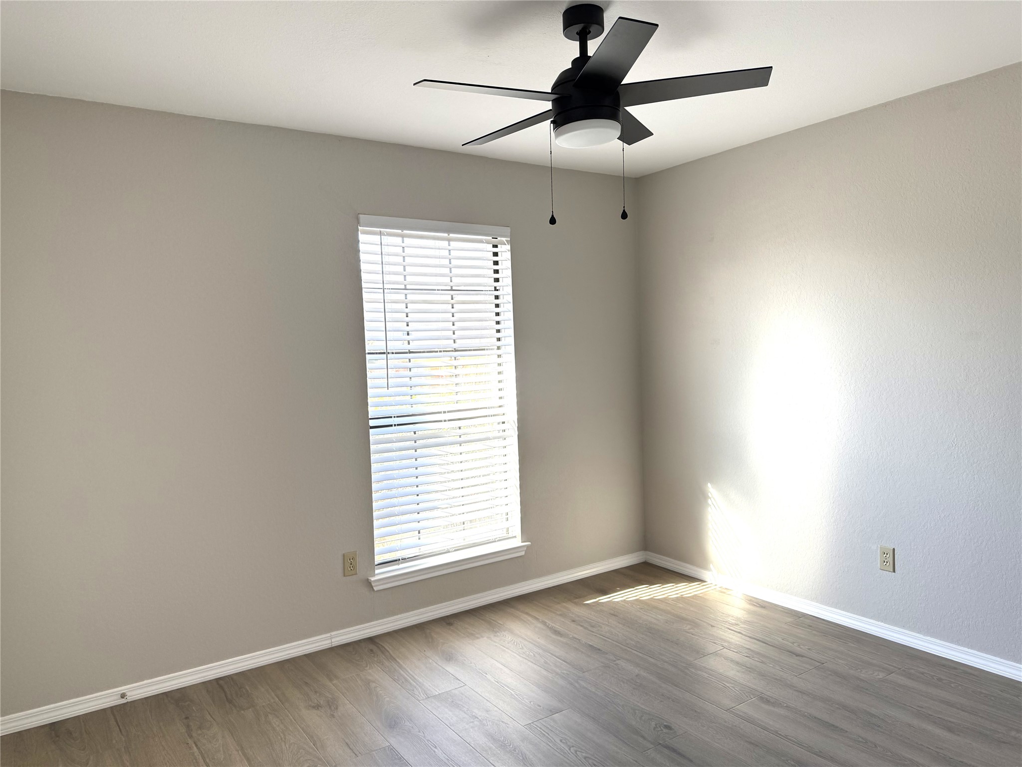 652 Harrison Drive Coppell TX 75019