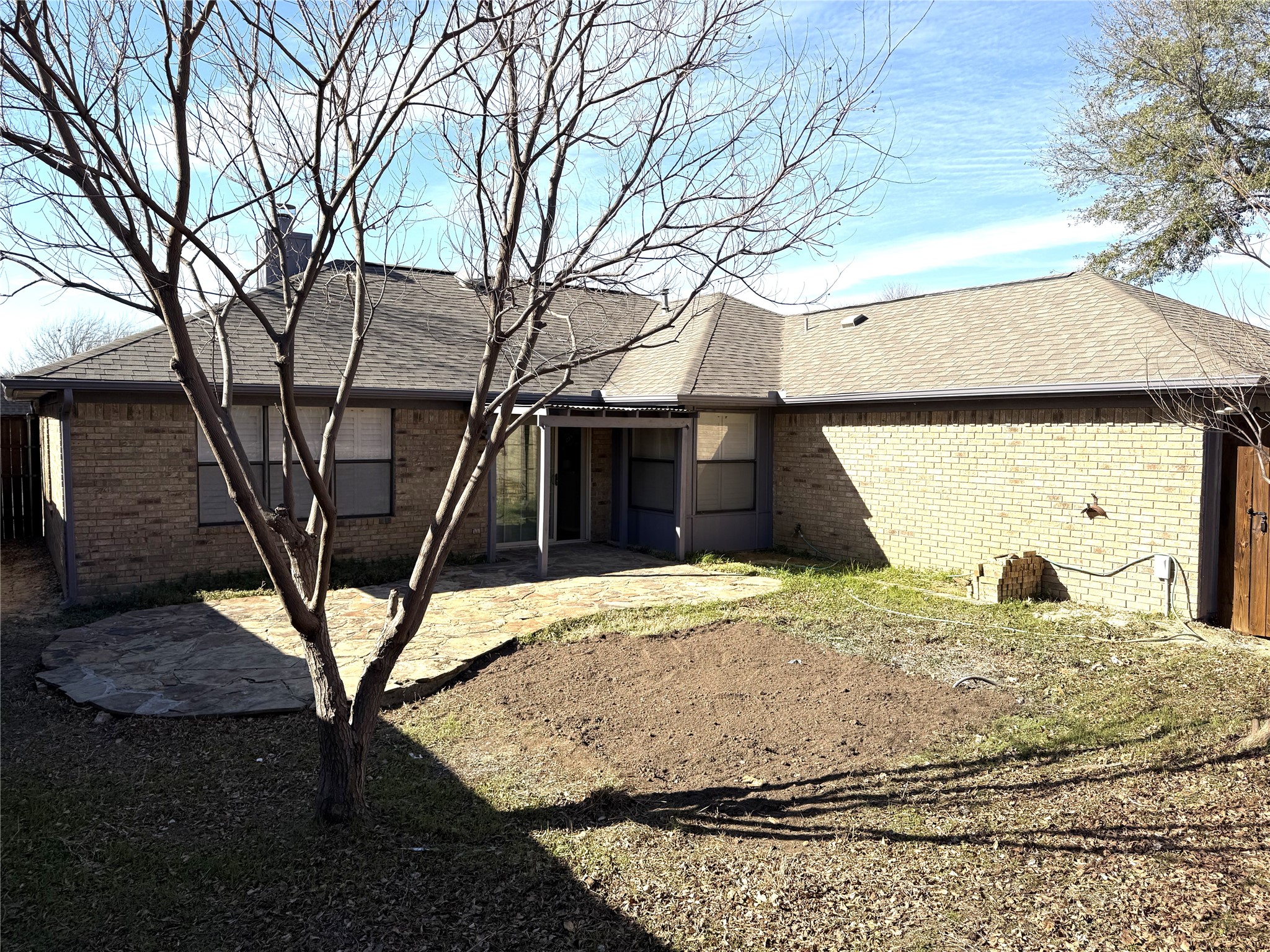 652 Harrison Drive Coppell TX 75019