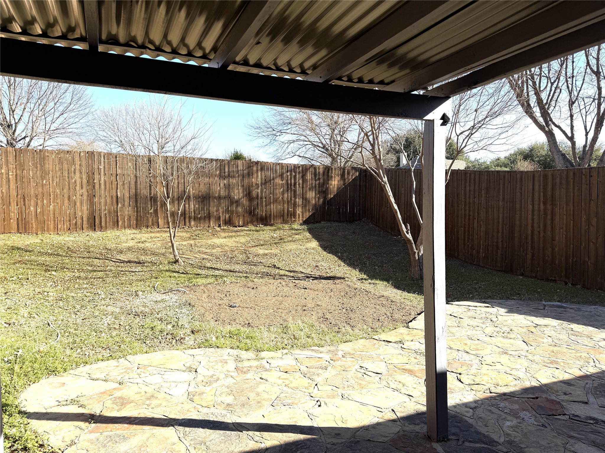 652 Harrison Drive Coppell TX 75019