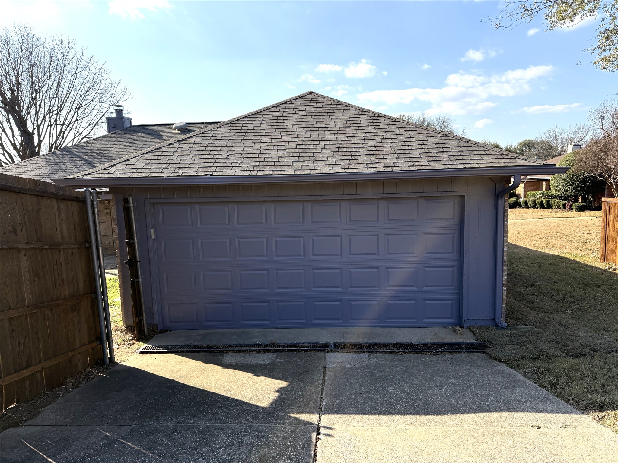 652 Harrison Drive Coppell TX 75019