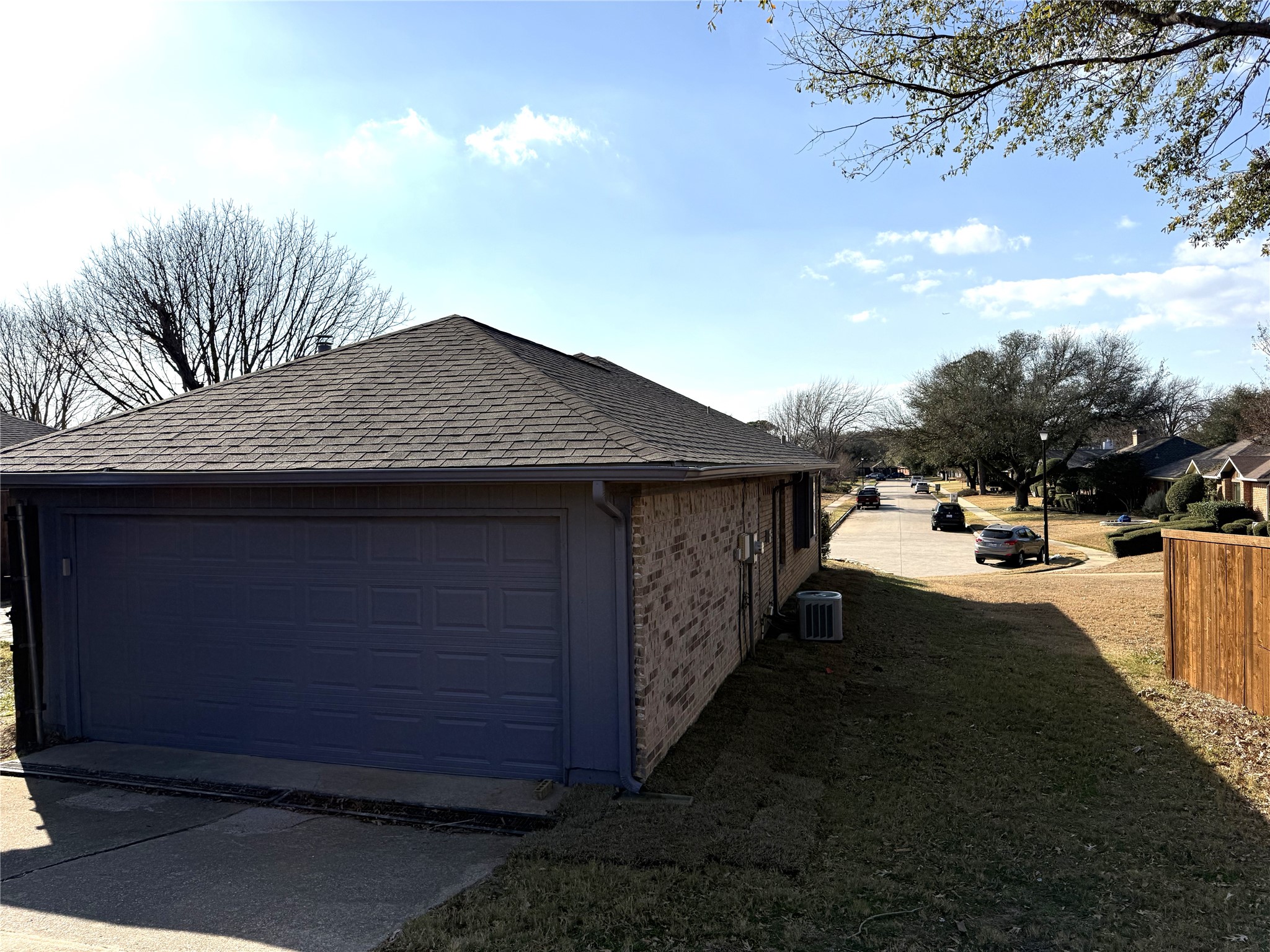 652 Harrison Drive Coppell TX 75019