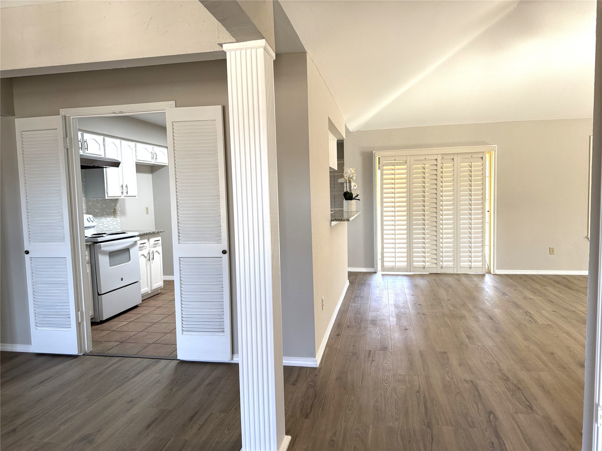 652 Harrison Drive Coppell TX 75019