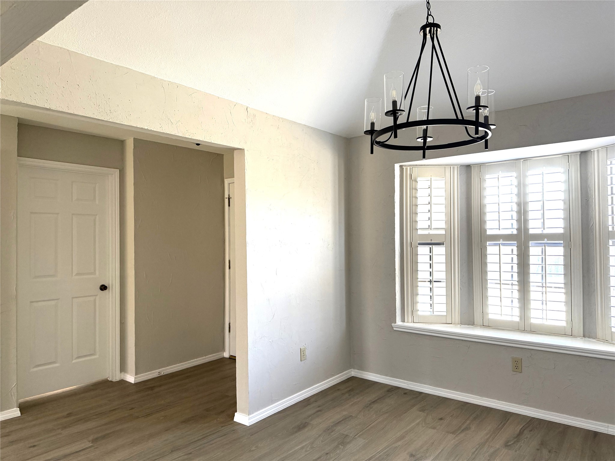 652 Harrison Drive Coppell TX 75019