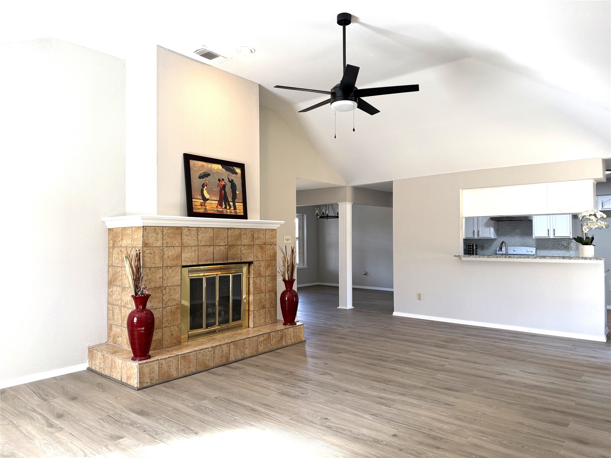 652 Harrison Drive Coppell TX 75019