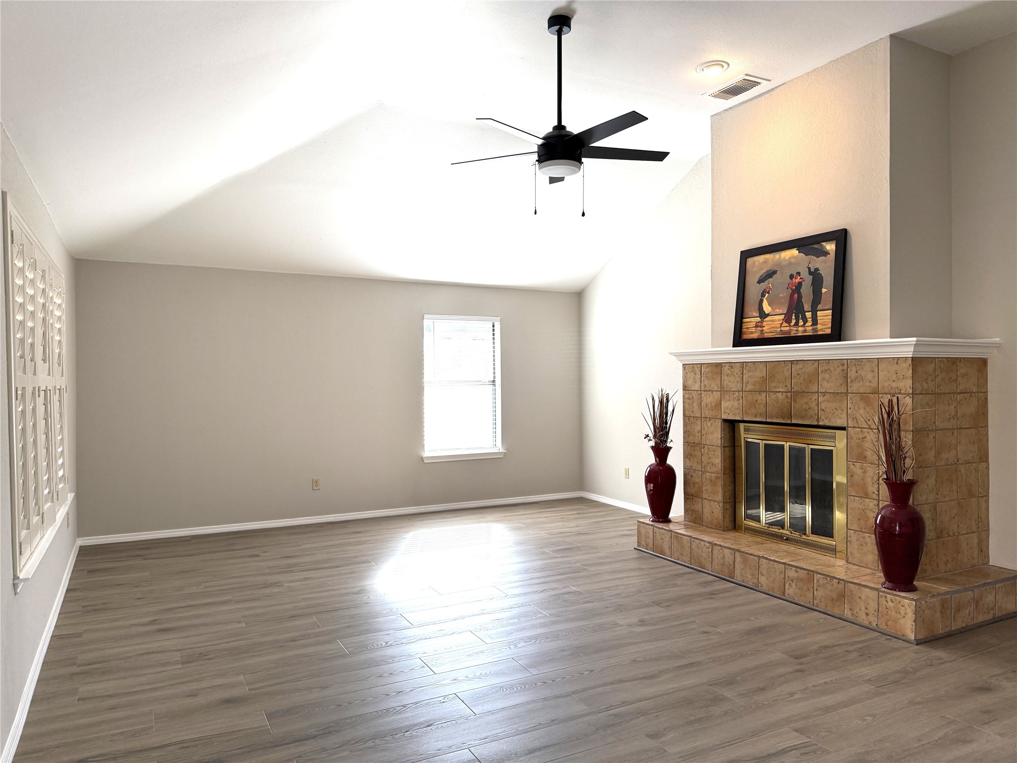 652 Harrison Drive Coppell TX 75019