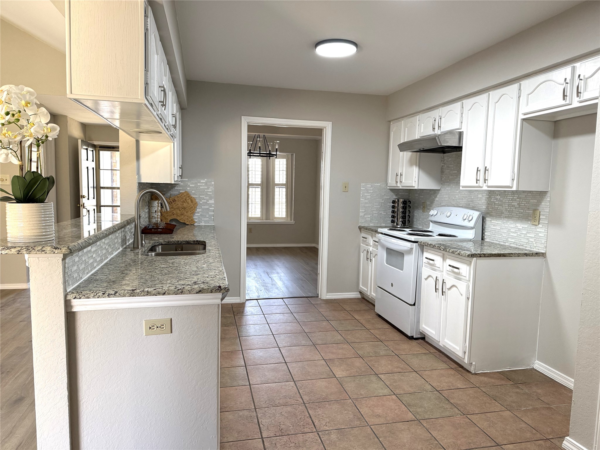 652 Harrison Drive Coppell TX 75019