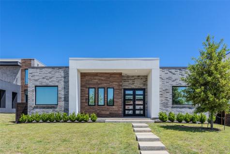 9742 Sunset Drive Frisco TX 75033