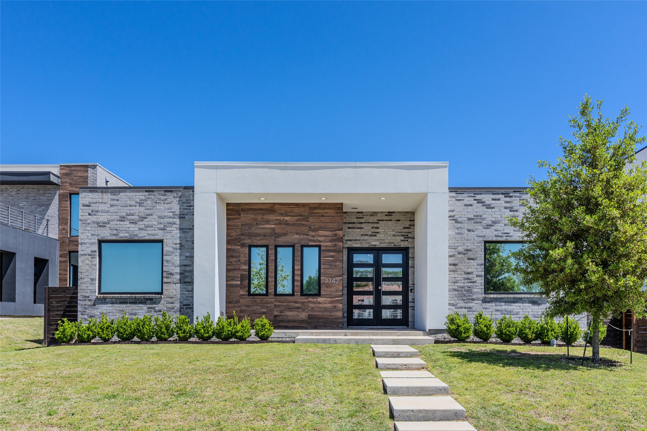 9742 Sunset Drive Frisco TX 75033
