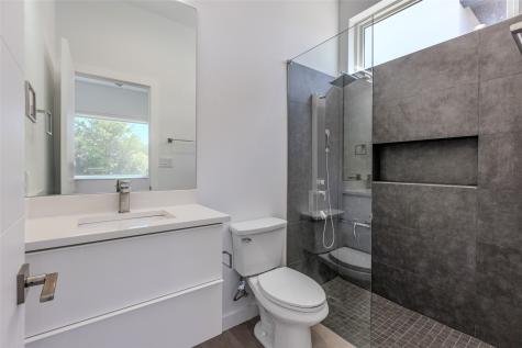 9742 Sunset Drive Frisco TX 75033