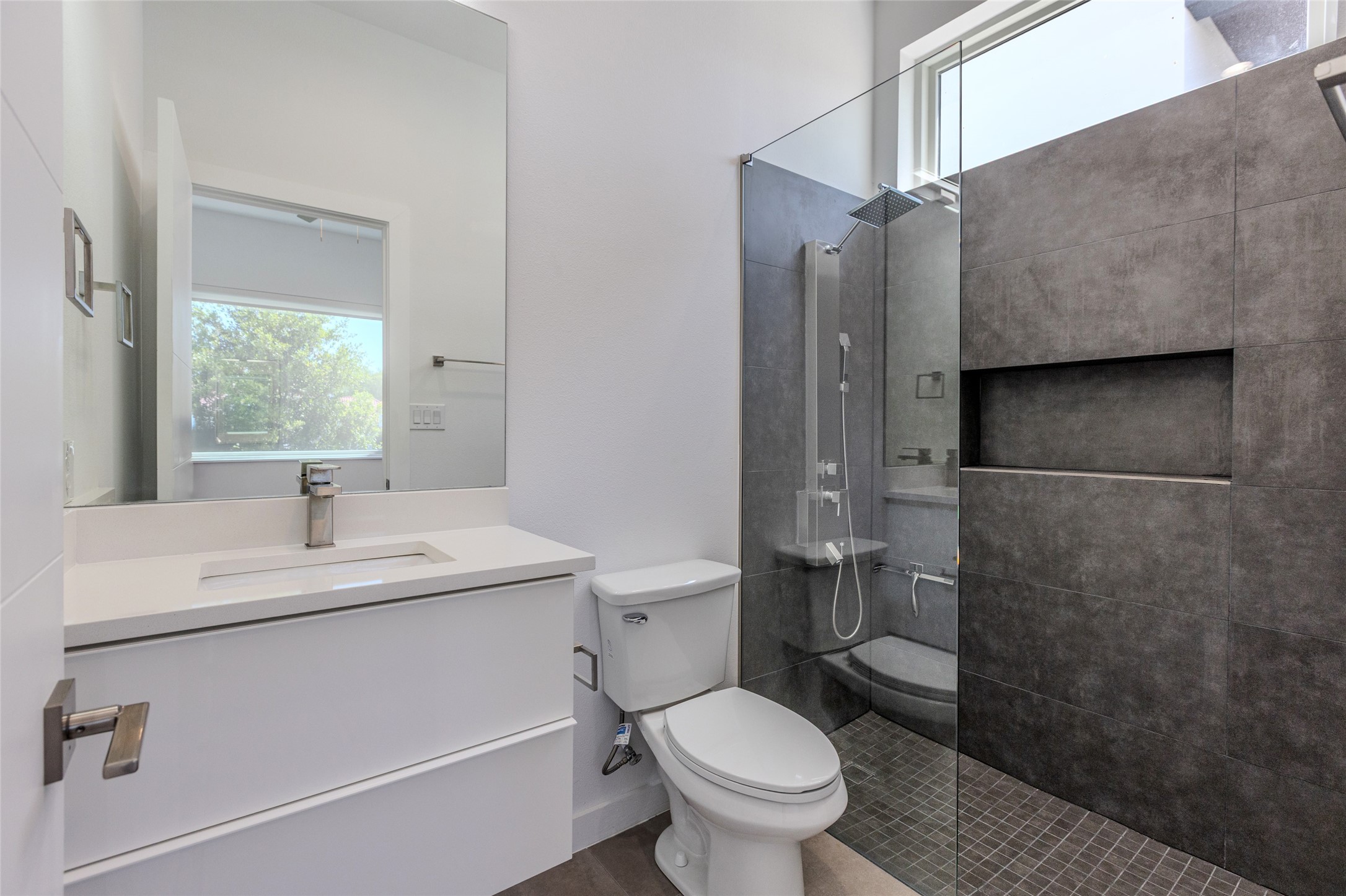 9742 Sunset Drive Frisco TX 75033