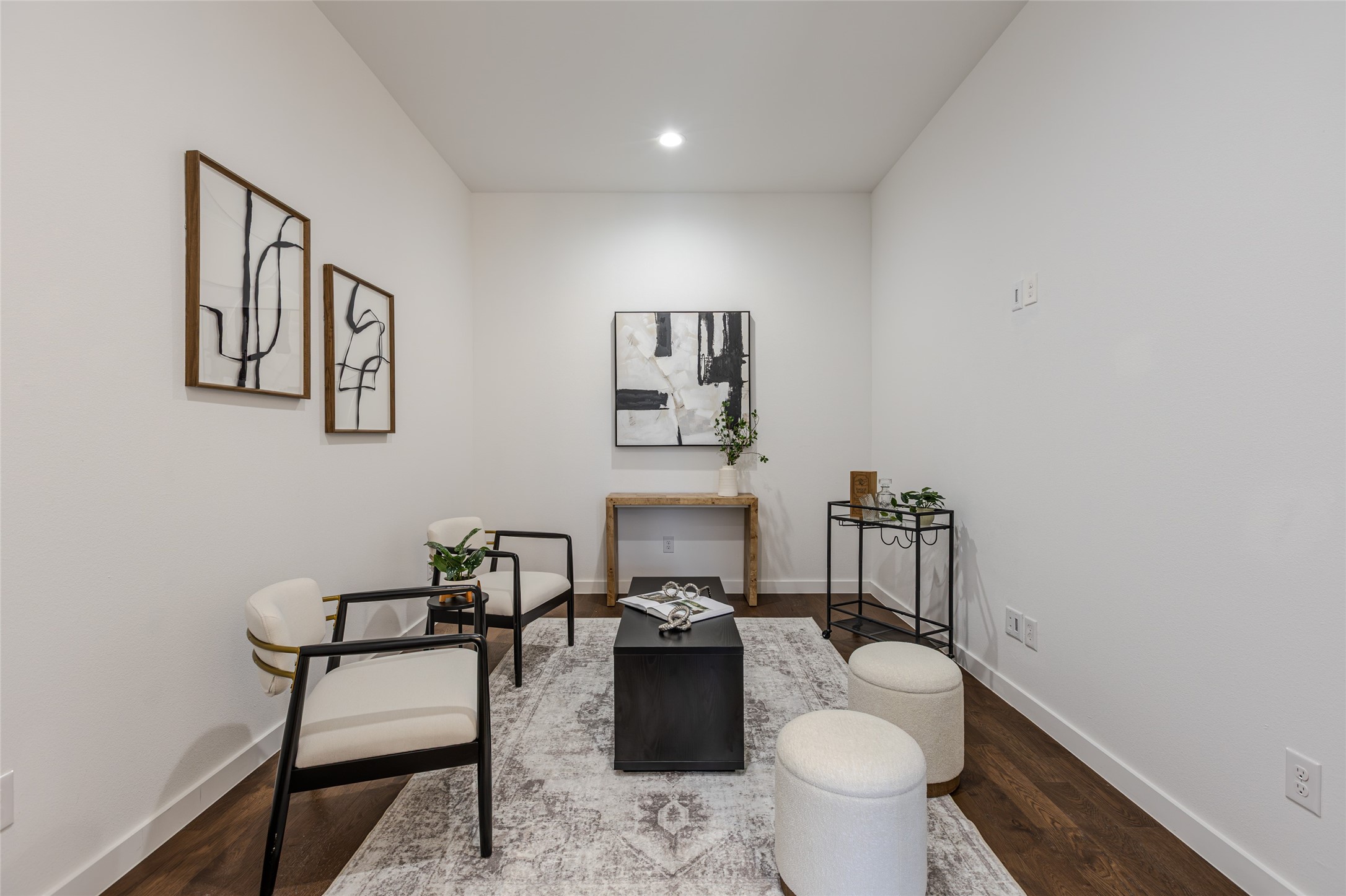 9742 Sunset Drive Frisco TX 75033