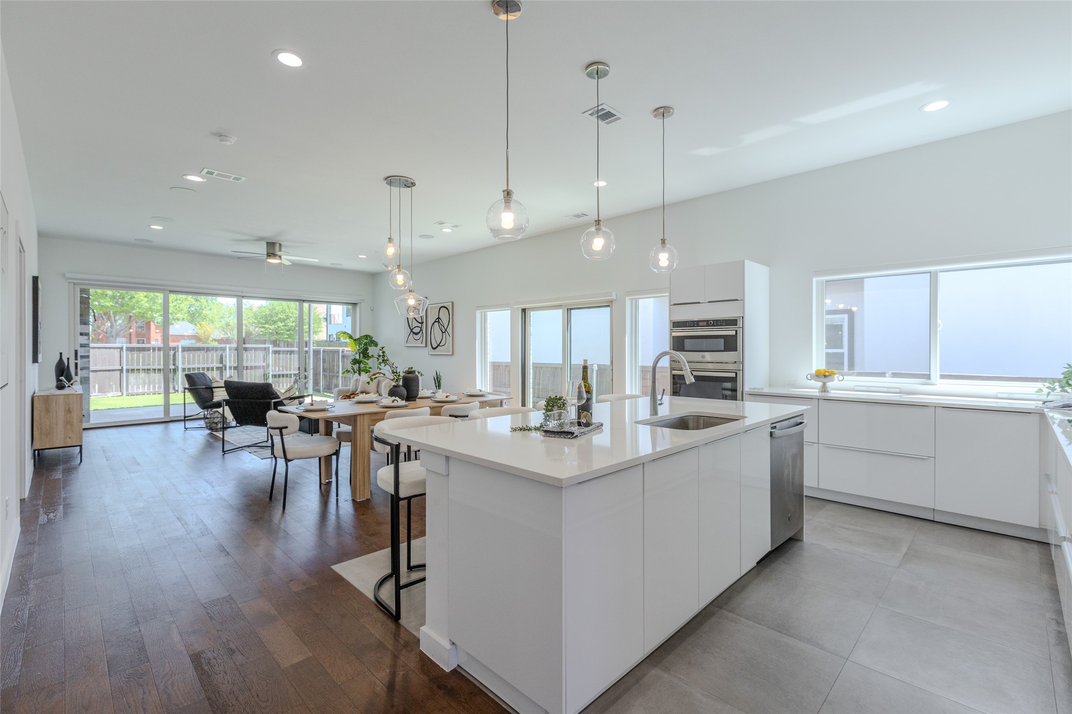 9742 Sunset Drive Frisco TX 75033