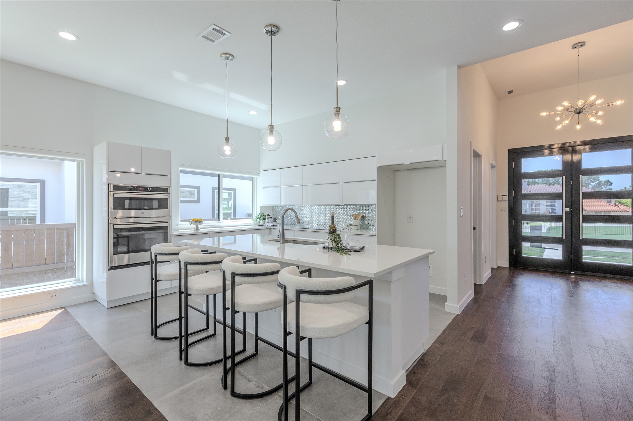 9742 Sunset Drive Frisco TX 75033