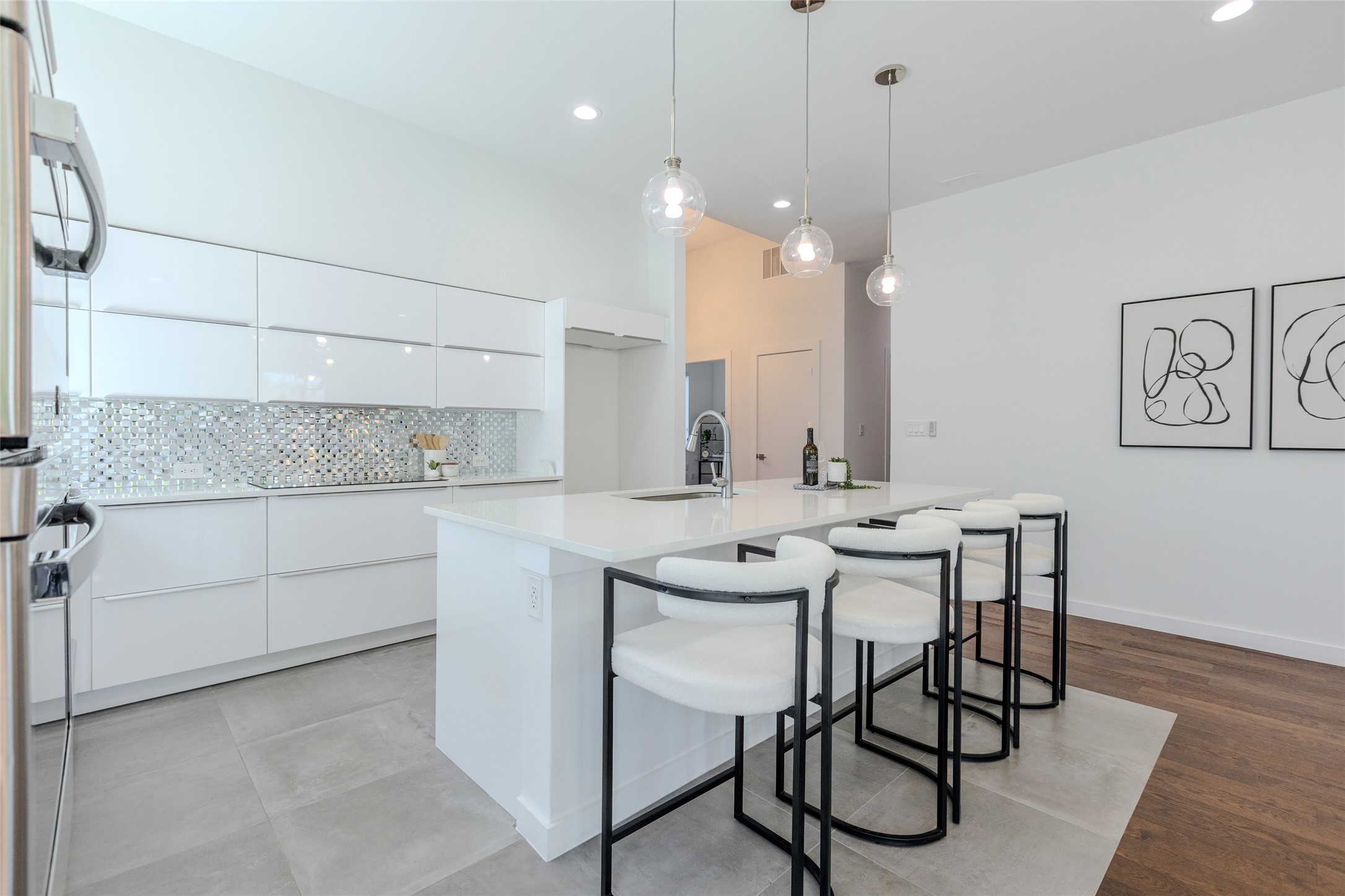 9742 Sunset Drive Frisco TX 75033