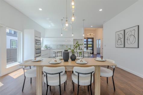 9742 Sunset Drive Frisco TX 75033