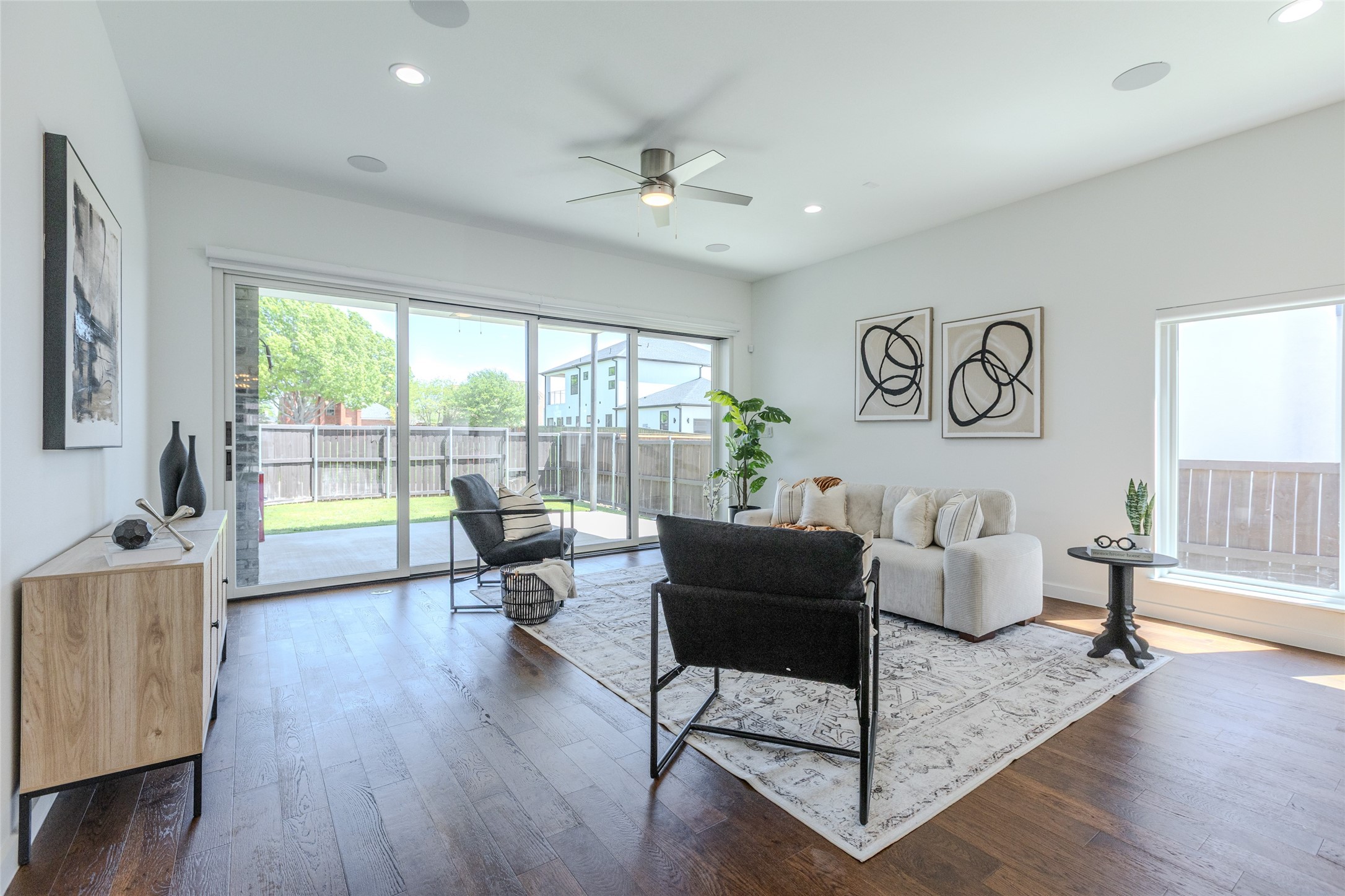 9742 Sunset Drive Frisco TX 75033