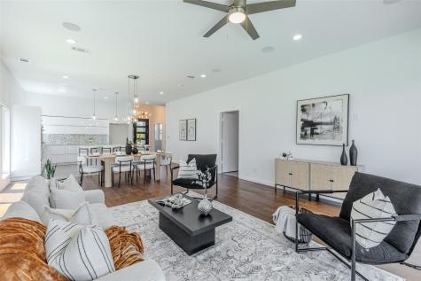 9742 Sunset Drive Frisco TX 75033