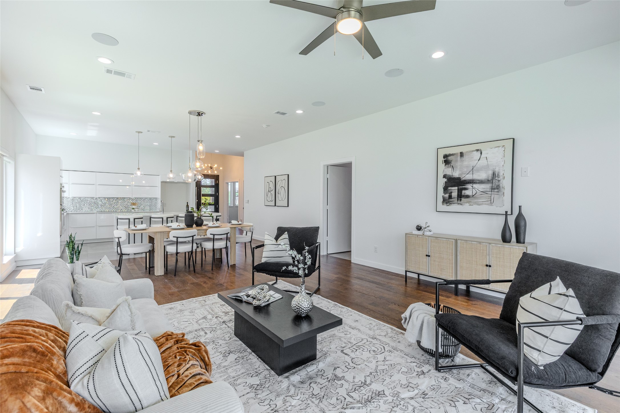 9742 Sunset Drive Frisco TX 75033