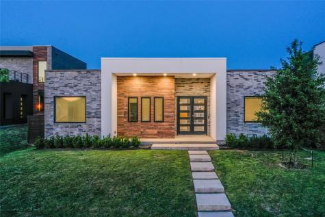 9742 Sunset Drive Frisco TX 75033