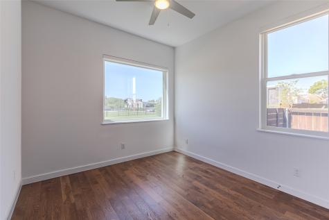9742 Sunset Drive Frisco TX 75033