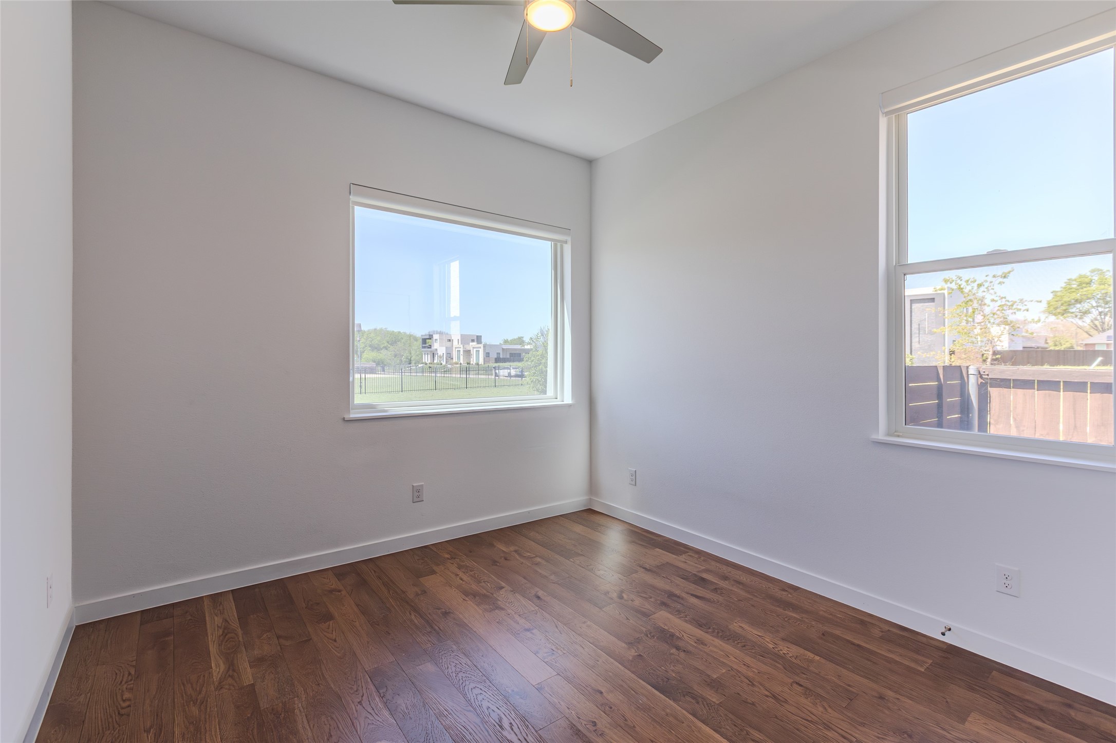 9742 Sunset Drive Frisco TX 75033