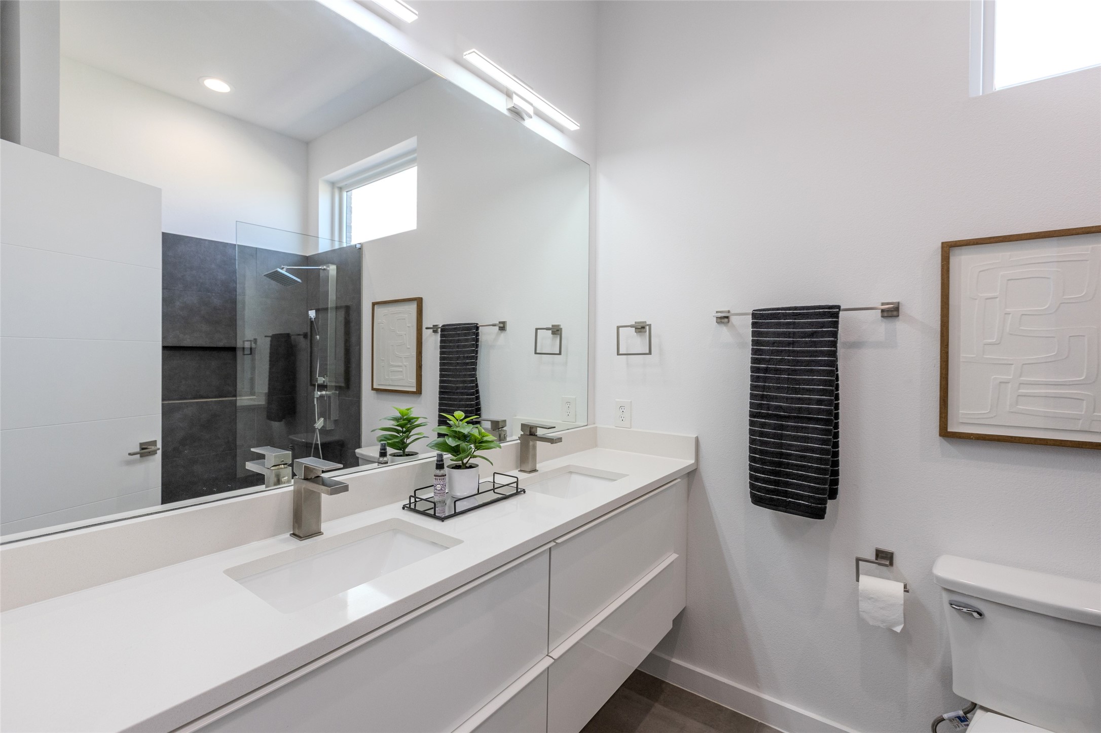 9742 Sunset Drive Frisco TX 75033
