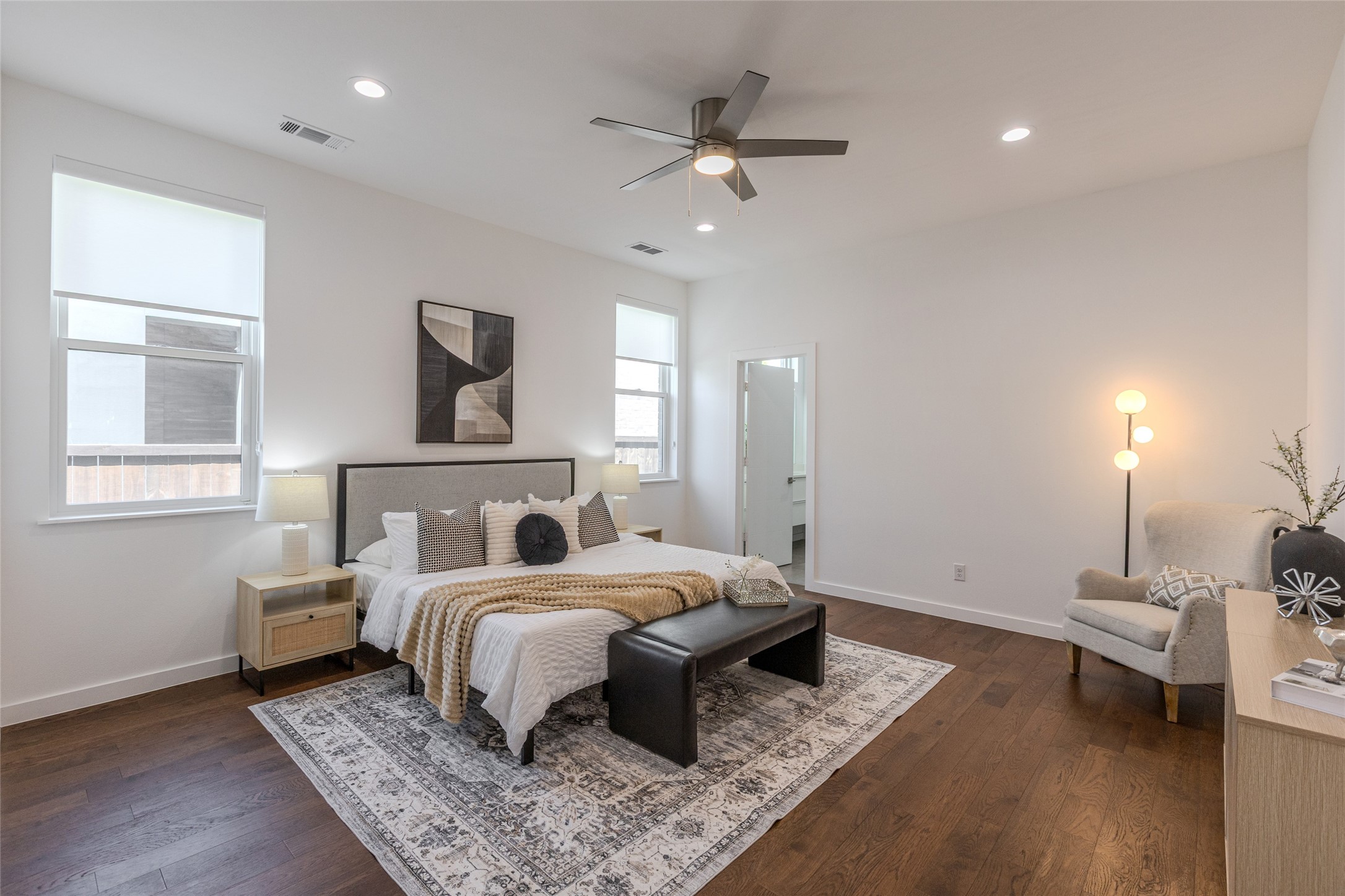 9742 Sunset Drive Frisco TX 75033