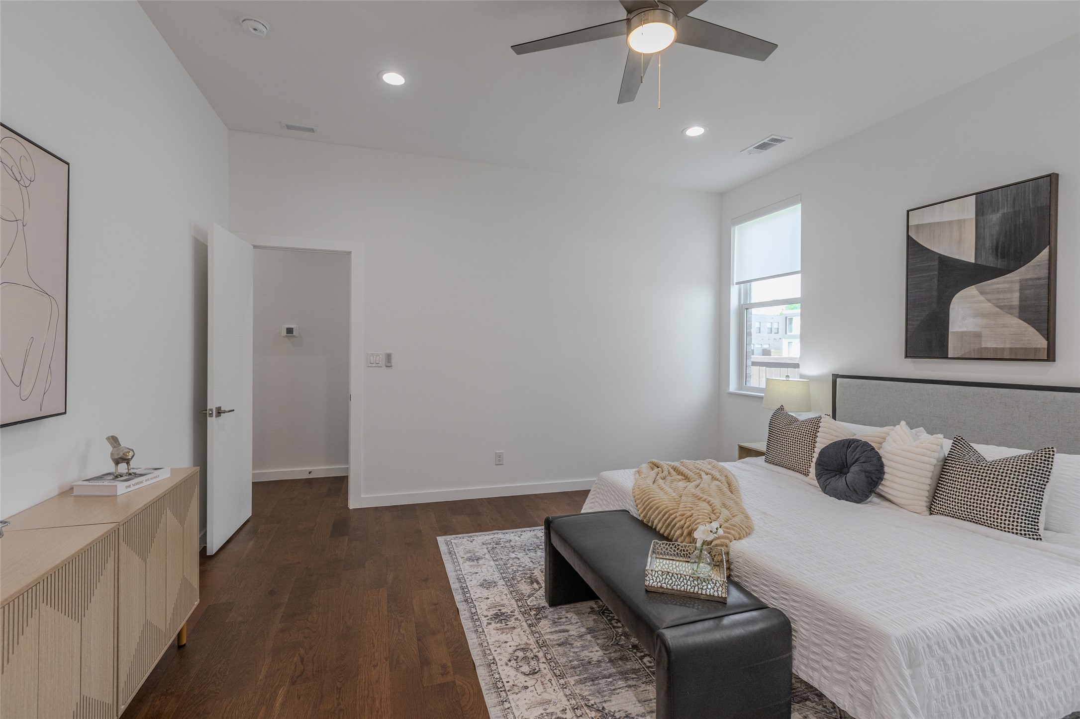 9742 Sunset Drive Frisco TX 75033