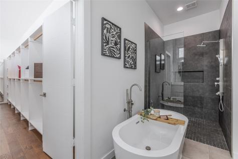 9742 Sunset Drive Frisco TX 75033