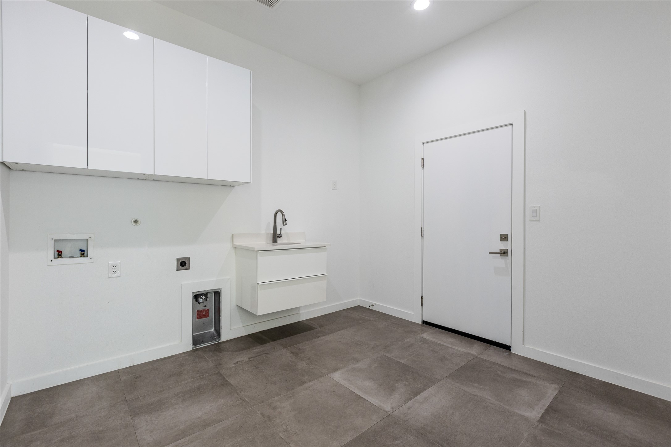 9742 Sunset Drive Frisco TX 75033