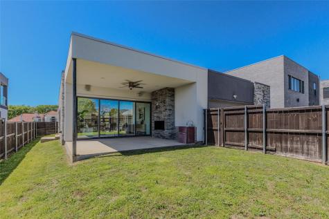 9742 Sunset Drive Frisco TX 75033