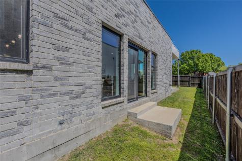 9742 Sunset Drive Frisco TX 75033