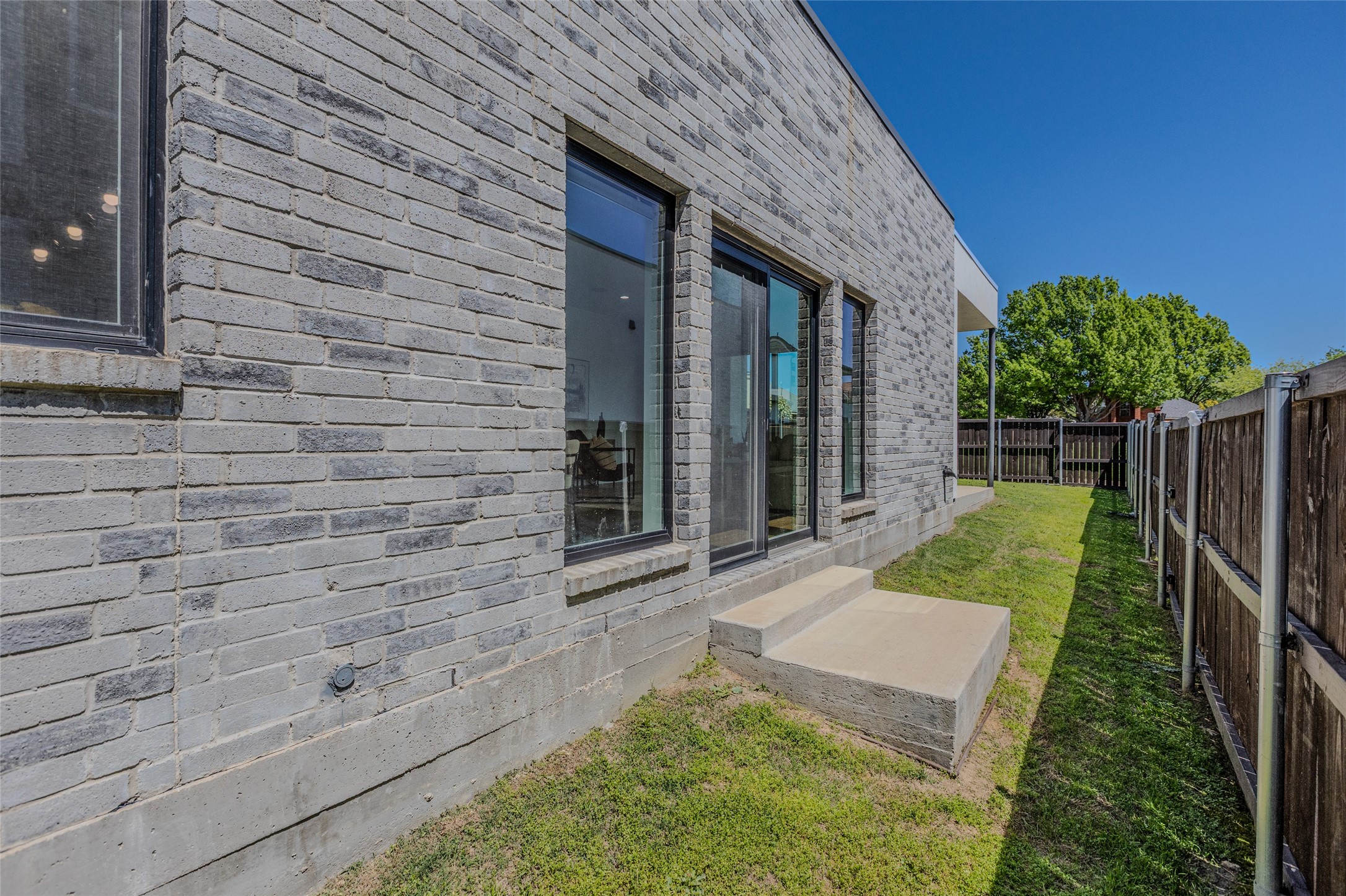 9742 Sunset Drive Frisco TX 75033