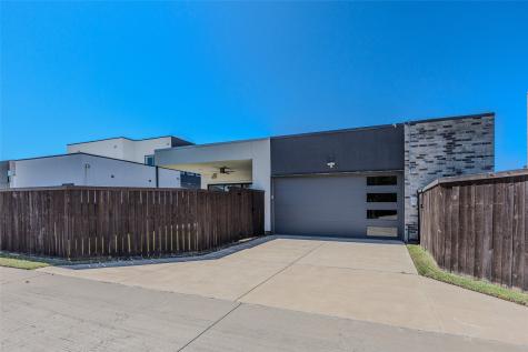 9742 Sunset Drive Frisco TX 75033