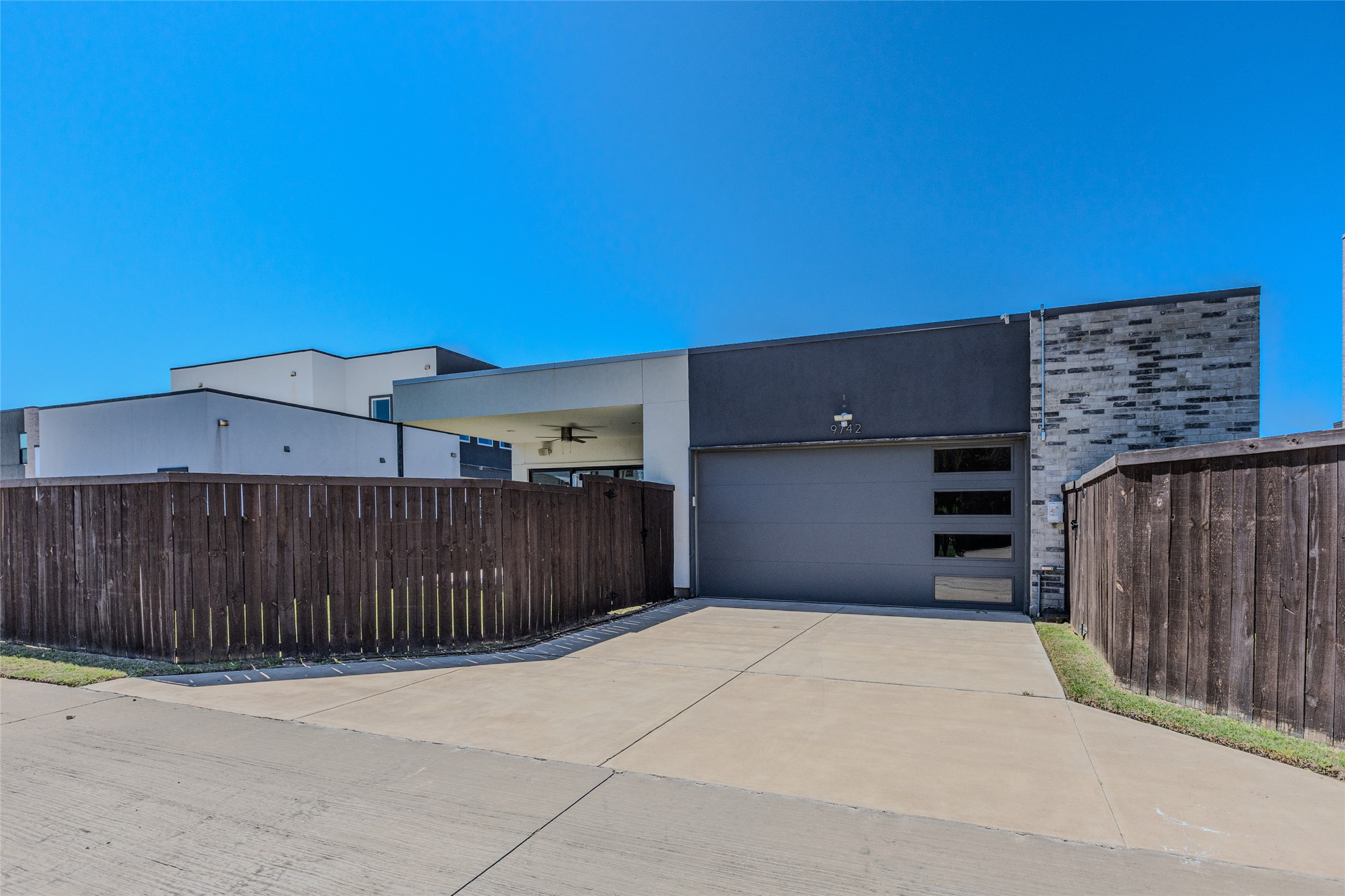 9742 Sunset Drive Frisco TX 75033