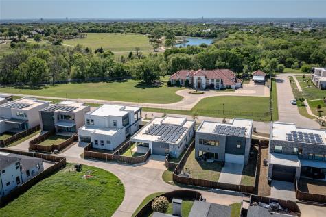 9742 Sunset Drive Frisco TX 75033