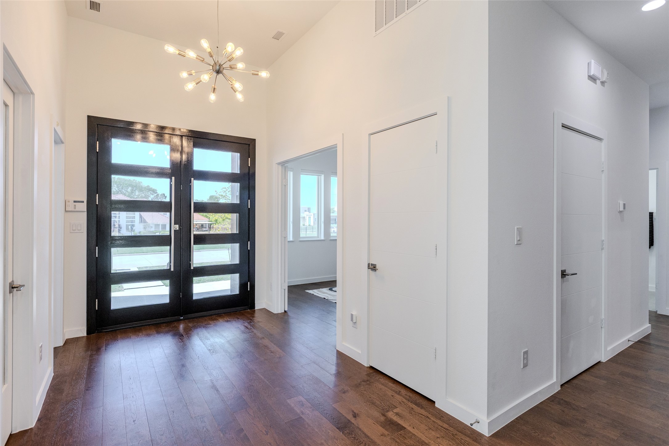 9742 Sunset Drive Frisco TX 75033
