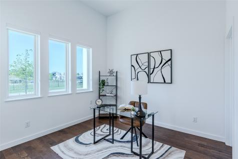 9742 Sunset Drive Frisco TX 75033