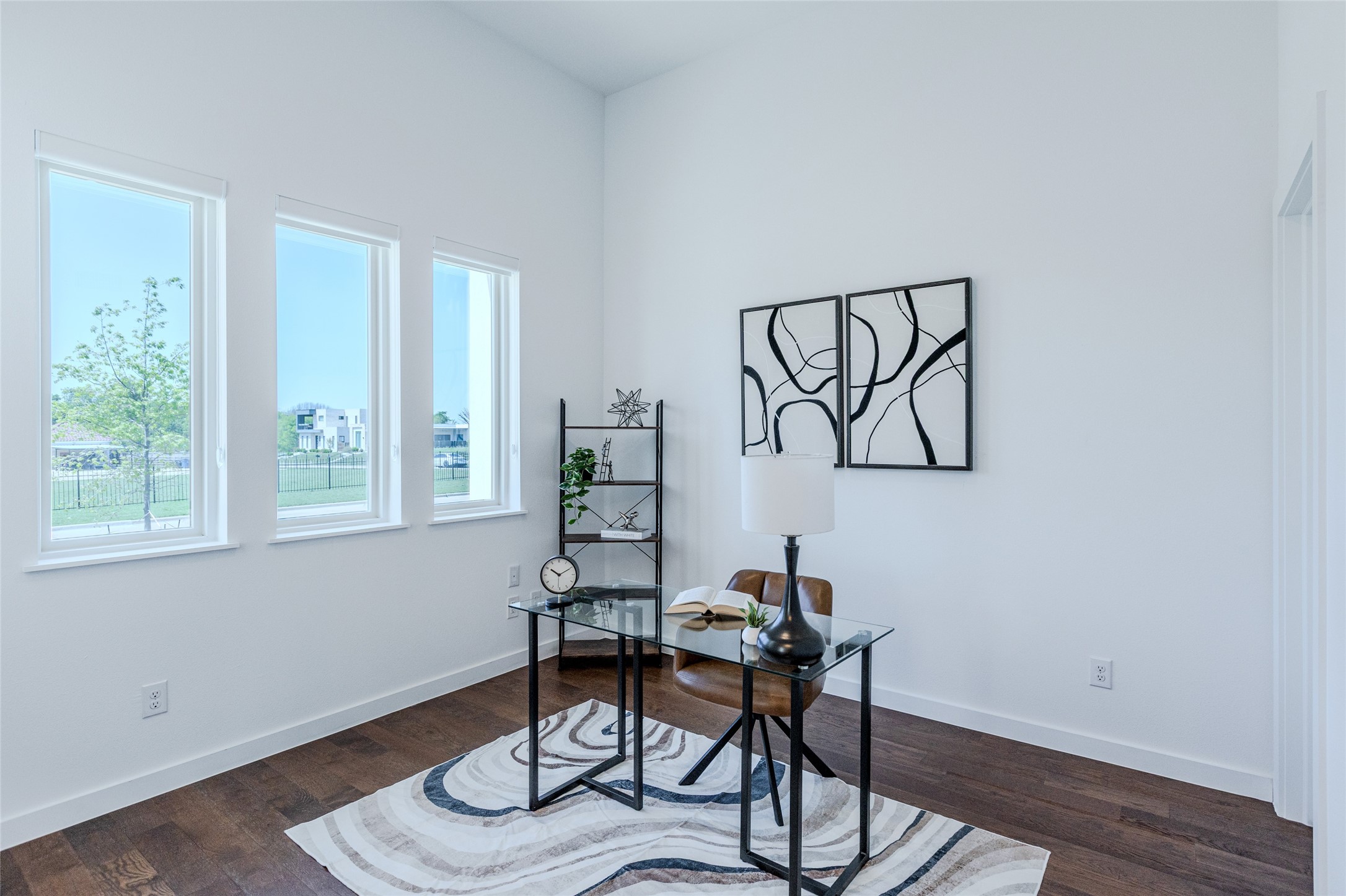 9742 Sunset Drive Frisco TX 75033