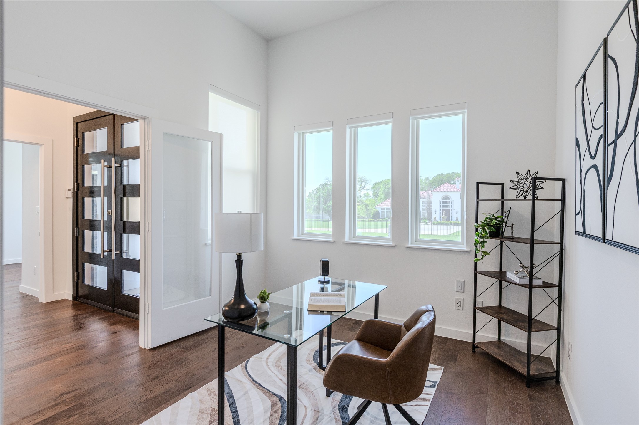 9742 Sunset Drive Frisco TX 75033