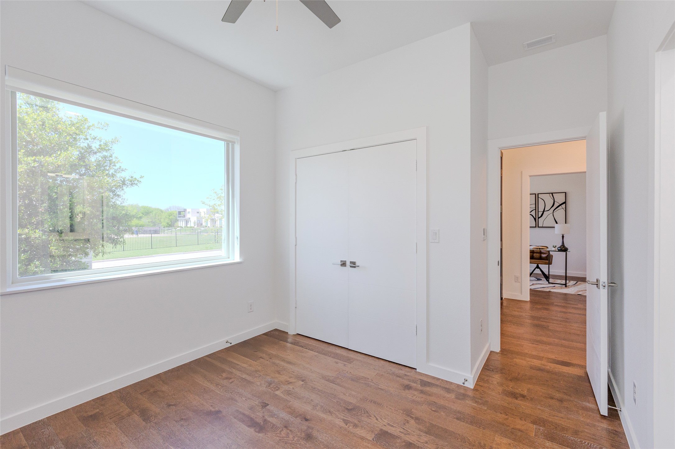9742 Sunset Drive Frisco TX 75033