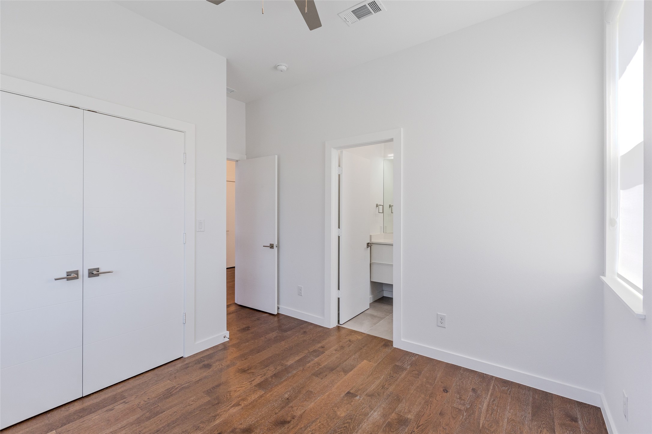 9742 Sunset Drive Frisco TX 75033