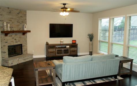 2104 Vista Ridge Road Melissa TX 75454