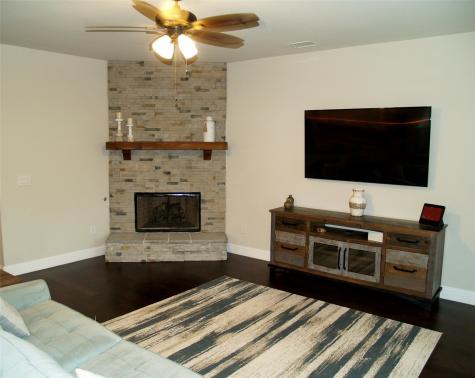 2104 Vista Ridge Road Melissa TX 75454