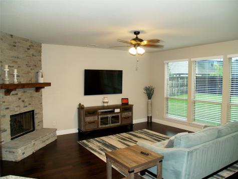 2104 Vista Ridge Road Melissa TX 75454
