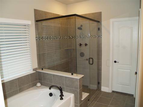 2104 Vista Ridge Road Melissa TX 75454