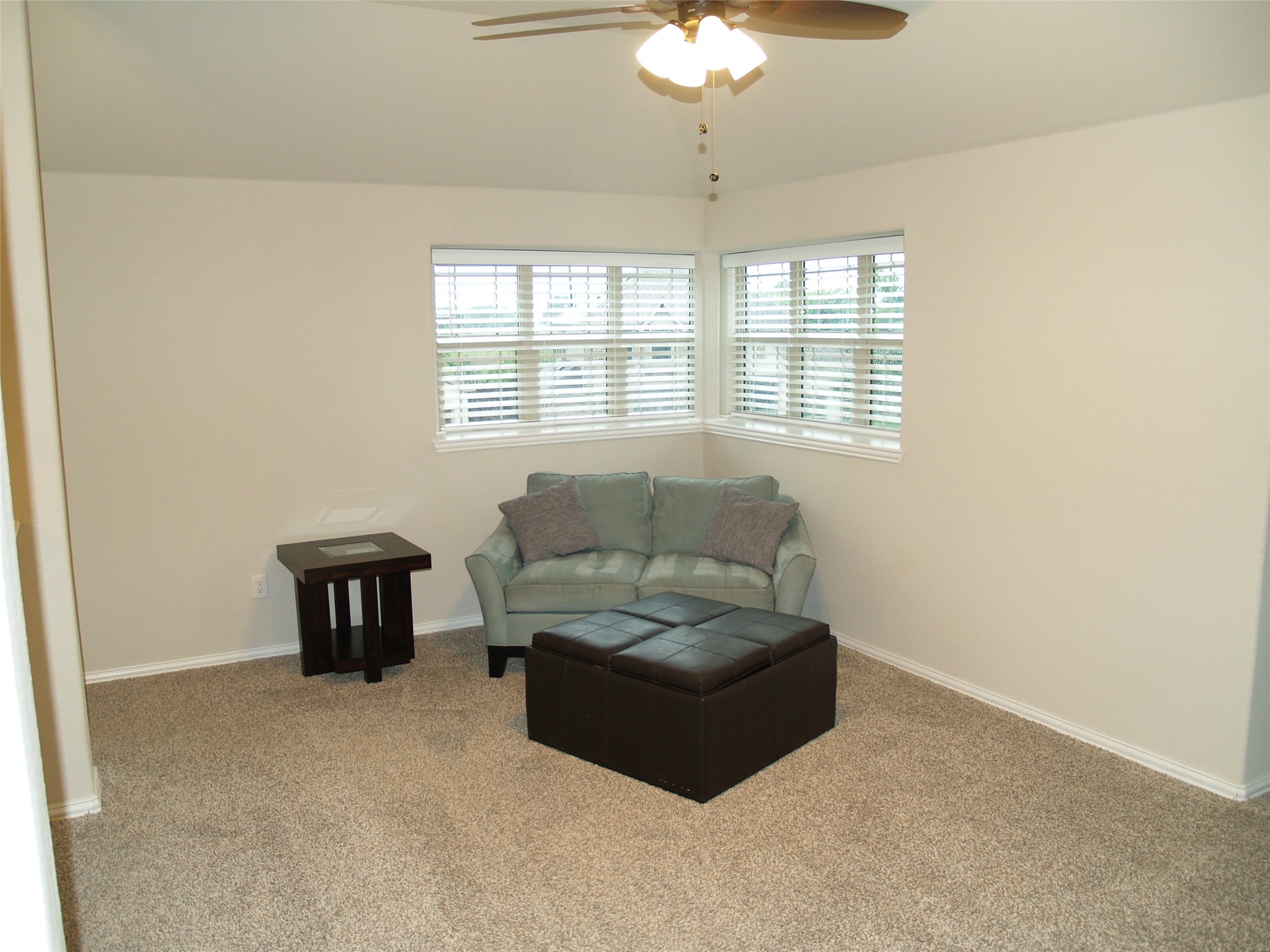 2104 Vista Ridge Road Melissa TX 75454