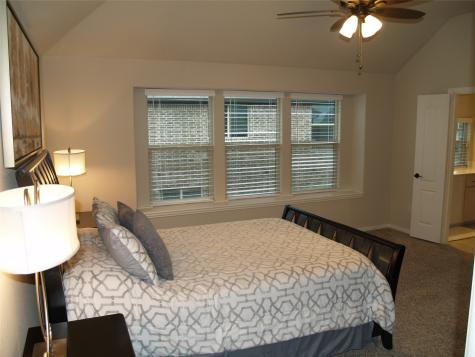 2104 Vista Ridge Road Melissa TX 75454