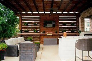 2104 Vista Ridge Road Melissa TX 75454